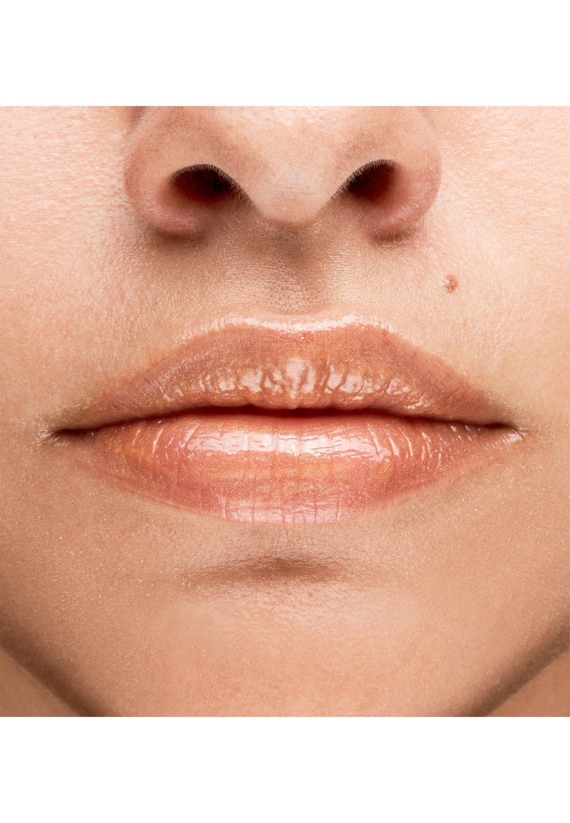 Damen Make-up | Collistar LIP GLOSS VOLUME Lipgloss n. 120 peach cameo/apricot - EI31535 Damen Make-up | Collistar LIP GLOSS VOLUME Lipgloss n. 120 peach cameo/apricot - EI31535