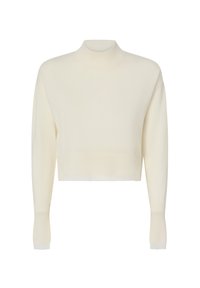 Maglione - pure white