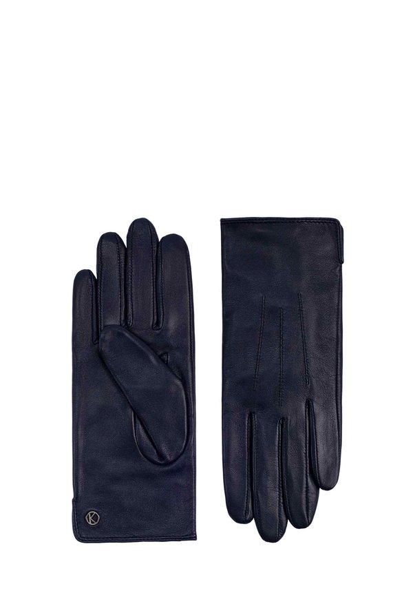 CARLA - Fingerhandschuh