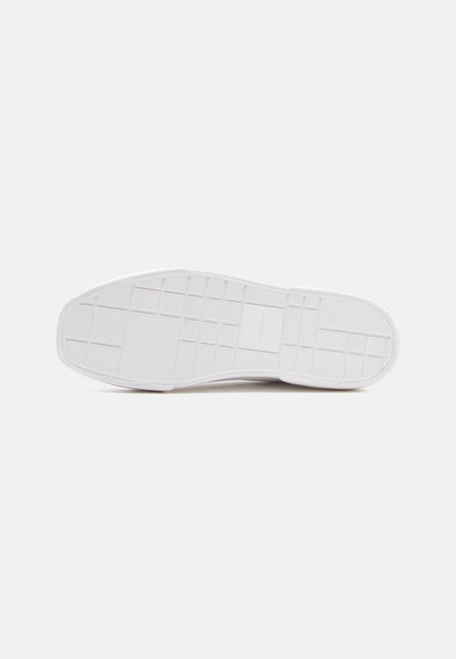 adidas gazelle silver green womens Adidas 3MC main image 0