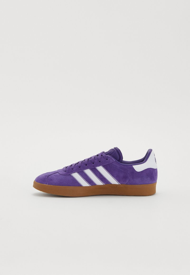 adidas gazelle silver green womens Adidas Gazelle Indoor W Sneaker » Buy online now! main image 1