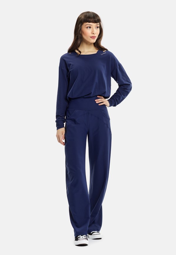 FUNCTIONAL COMFORT - Jumpsuit
