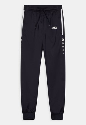 JAKO ALLROUND UNISEX - Pantalon de survêtement - marine