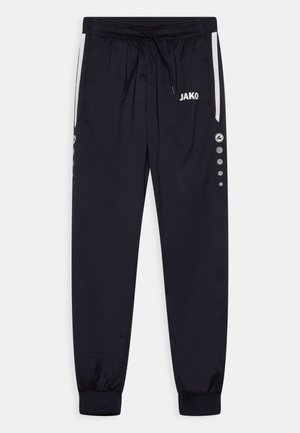 JAKO ALLROUND UNISEX - Trainingsbroek - marine
