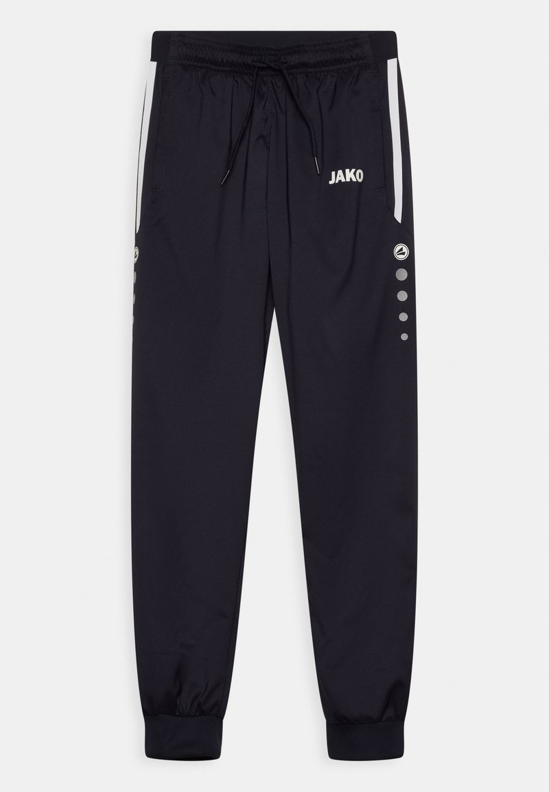 JAKO ALLROUND UNISEX - Jogginghose - marine