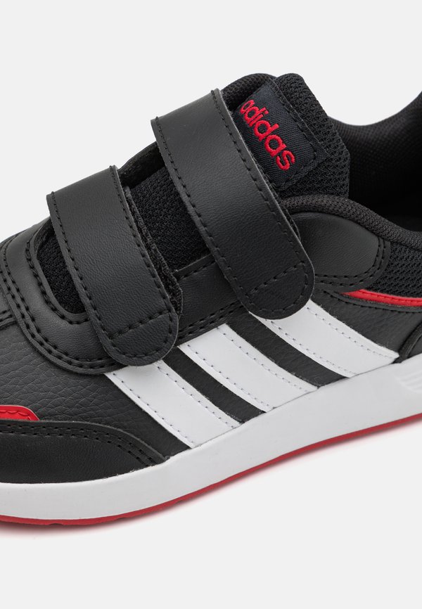 TENSAUR SWITCH UNISEX – Laufschuh Straße