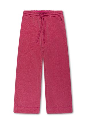 PLING  - Broek - chateau rose