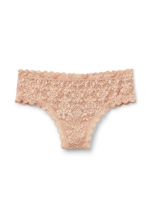 Intimissimi, - Brazyliany