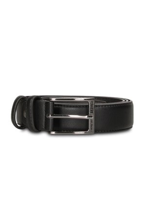 Riem - black