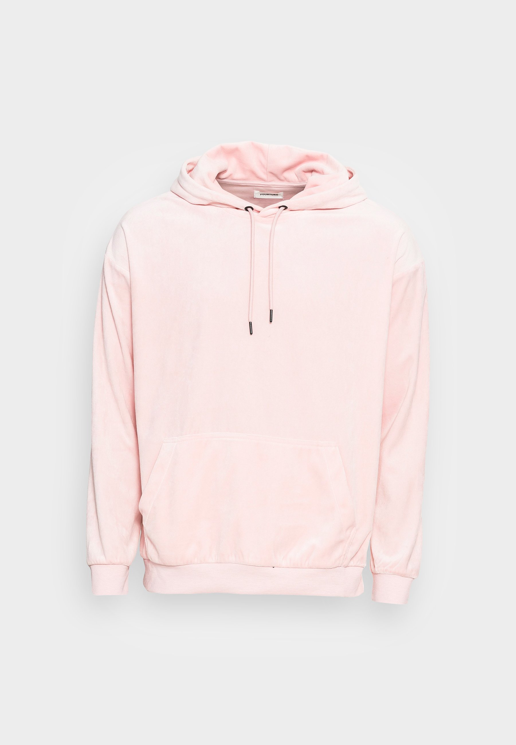 Sudaderas de hombre | Zalando