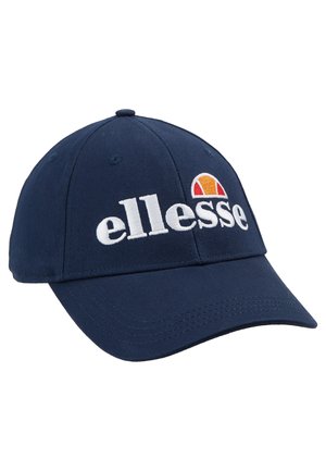 Ellesse, RAGUSA - Czapka z daszkiem