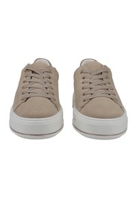 ara CANBERRA - Trainers - beige