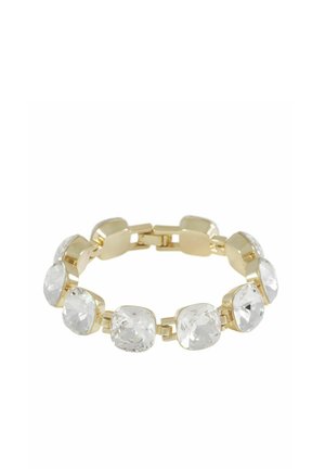 NOCTURNE - Armband - g clear