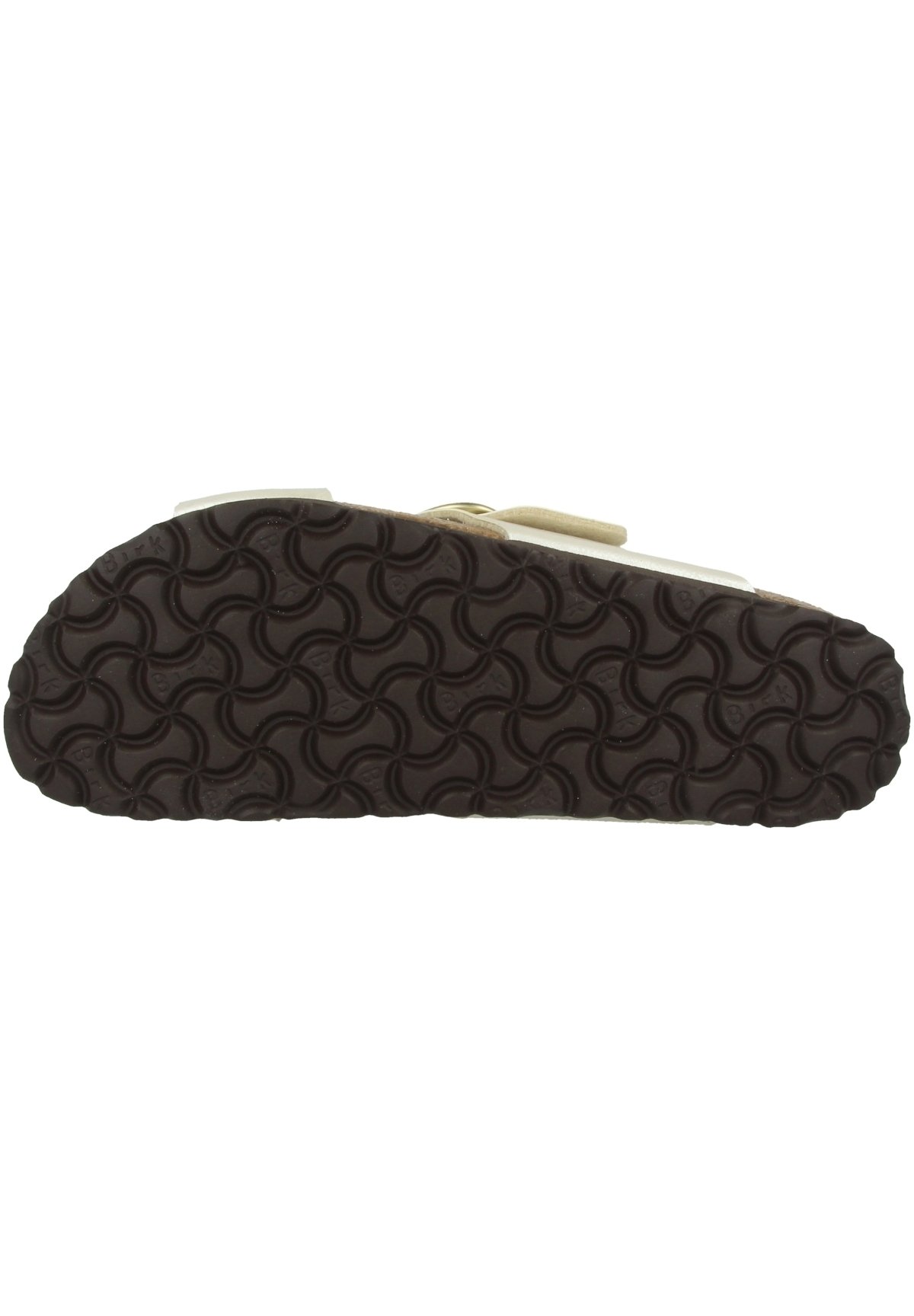 birkenstock siena pearl