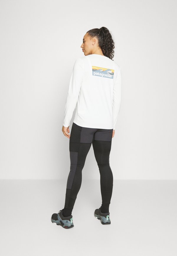 PACK OUT HIKE  - Leggings4