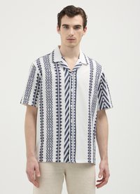 Calliope BOWLING FANTASIA ETNICA  - Chemise - variante