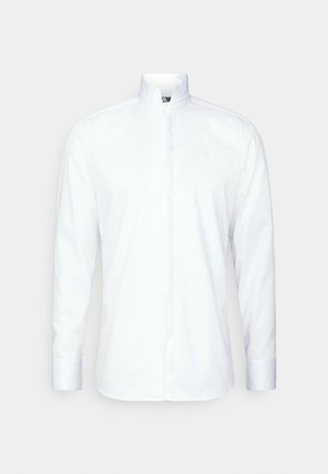 KARL LAGERFELD, Chemise classique - white