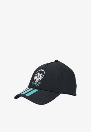 adidas Sportswear, LK DY COCO CAP - Cappellino - black