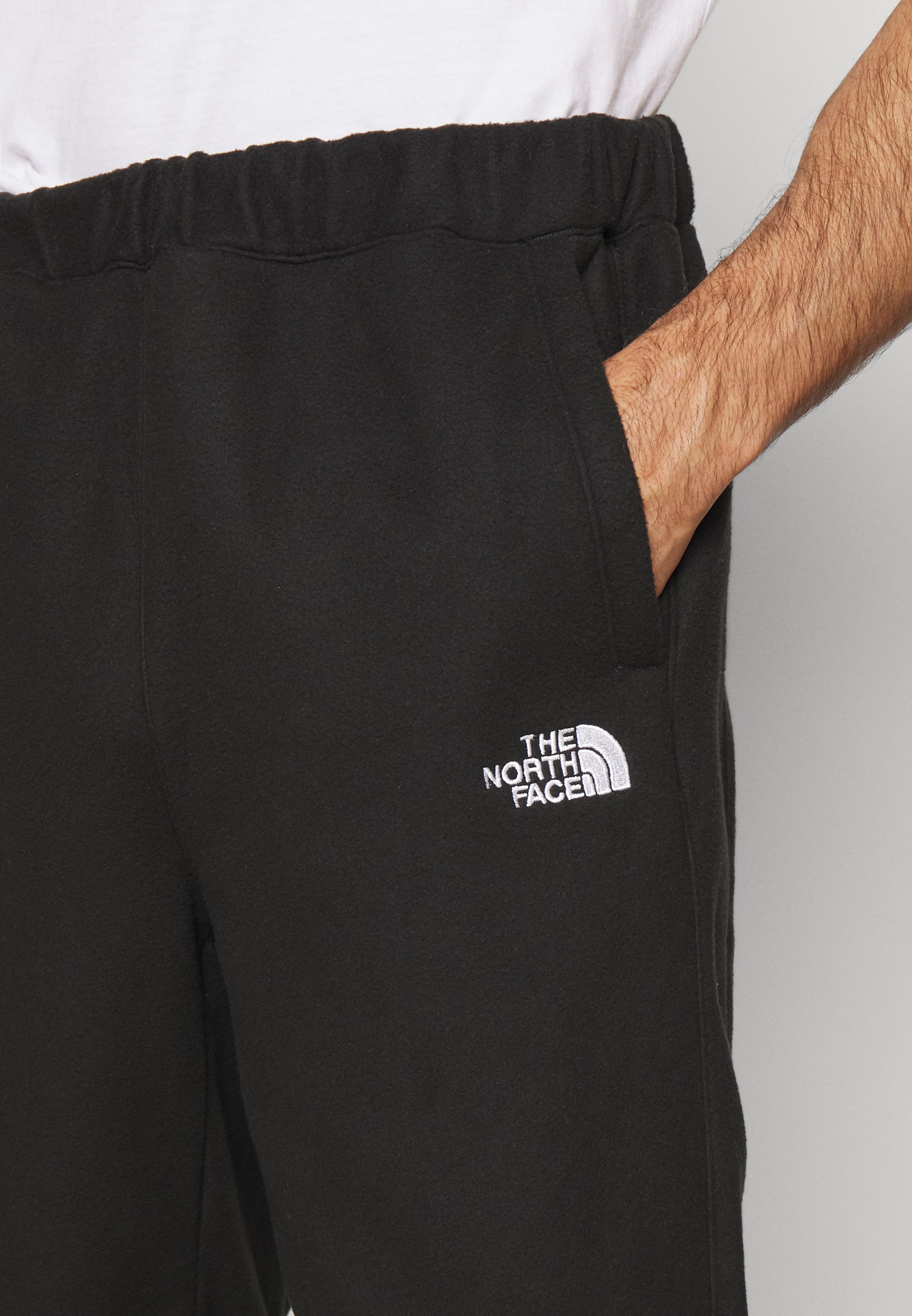 The North Face GLACIER PANT - Tracksuit 