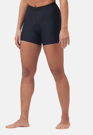 ODLO Cycling trousers - black