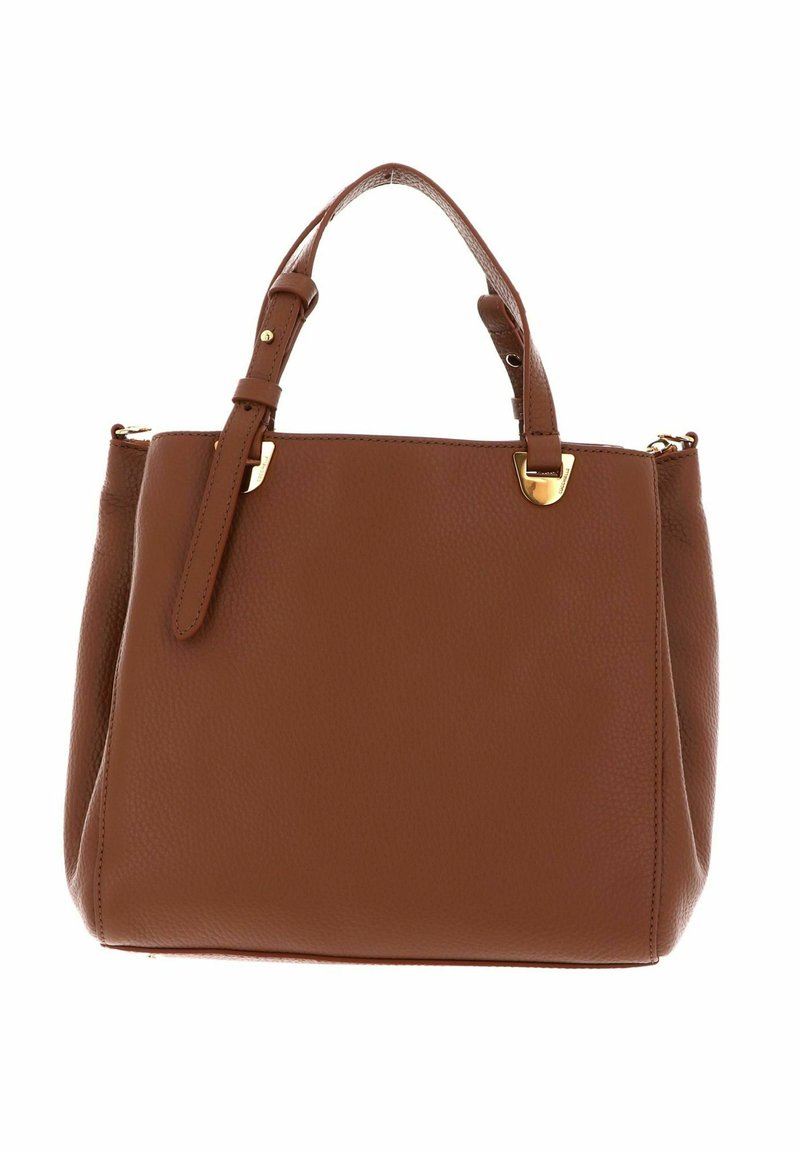 Damen Handtaschen | Coccinelle LEA Handtasche caramel/braun - NA61118 Damen Handtaschen | Coccinelle LEA Handtasche caramel/braun - NA61118