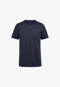 Non sélectionné, marine