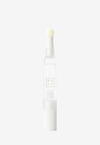 THE EYE GLOSS  - Ombretto - 100 Transparent