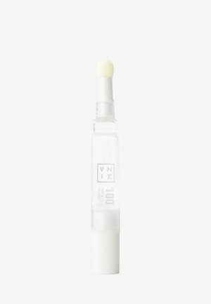 3ina THE EYE GLOSS  - Luomiväri - 100 Transparent