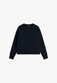 Unausgewählt, deep navy