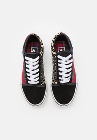 Vans Zapatillas - multi-coloured