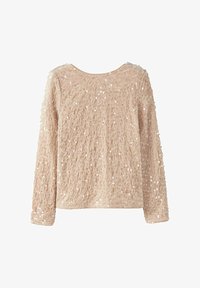 Nepasirinkta, jet stream