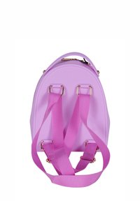 Fun&Fun Zainetto - lilac