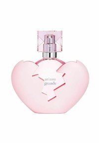 Ariana Grande - ARIANA GRANDE THANK U NEXT EDP 50ML - Eau de parfum - lavender Miniatyrbild 1