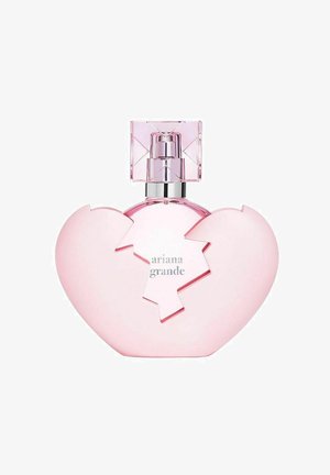 Ariana Grande ARIANA GRANDE THANK U NEXT EDP 50ML - Eau de parfum - lavender
