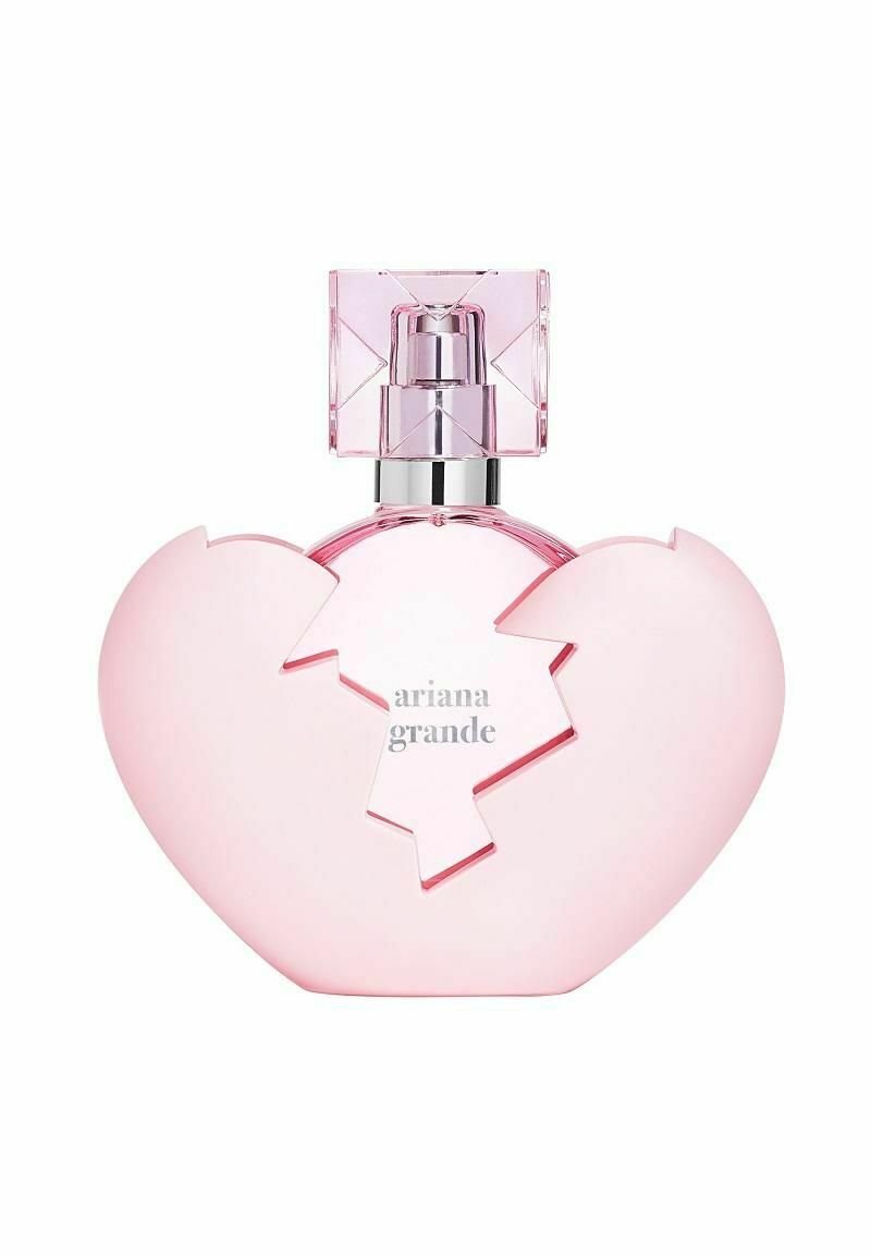 Ariana Grande - ARIANA GRANDE THANK U NEXT EDP 50ML - Eau de parfum - lavender, Förstora
