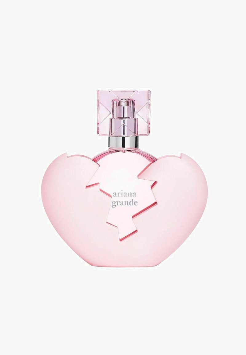 Ariana Grande ARIANA GRANDE THANK U NEXT EDP 50ML - Eau de parfum - lavender