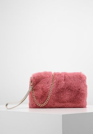 Pochette - pink