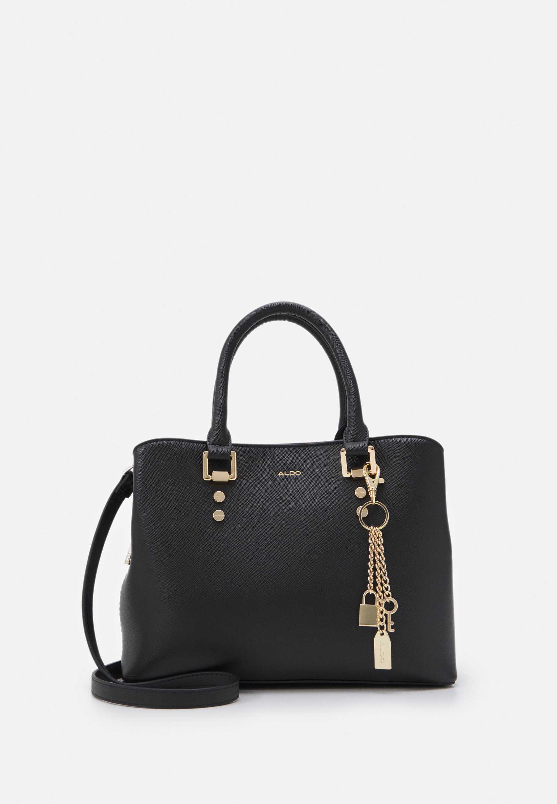 ALDO - bags black/sort - Zalando.dk