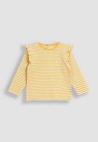 Unausgewählt, yellow