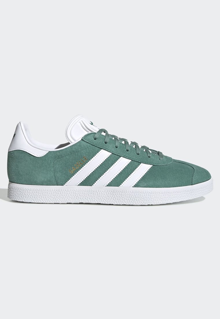 zalando adidas gazelle