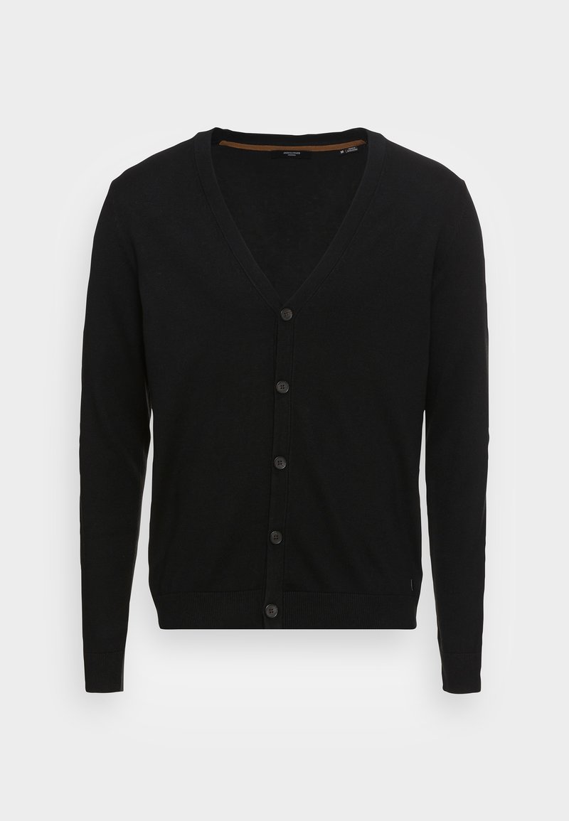 Jack & Jones PREMIUM Kardigan Zalando.pl