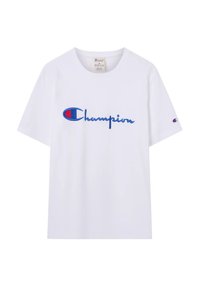 Non selezionato, white