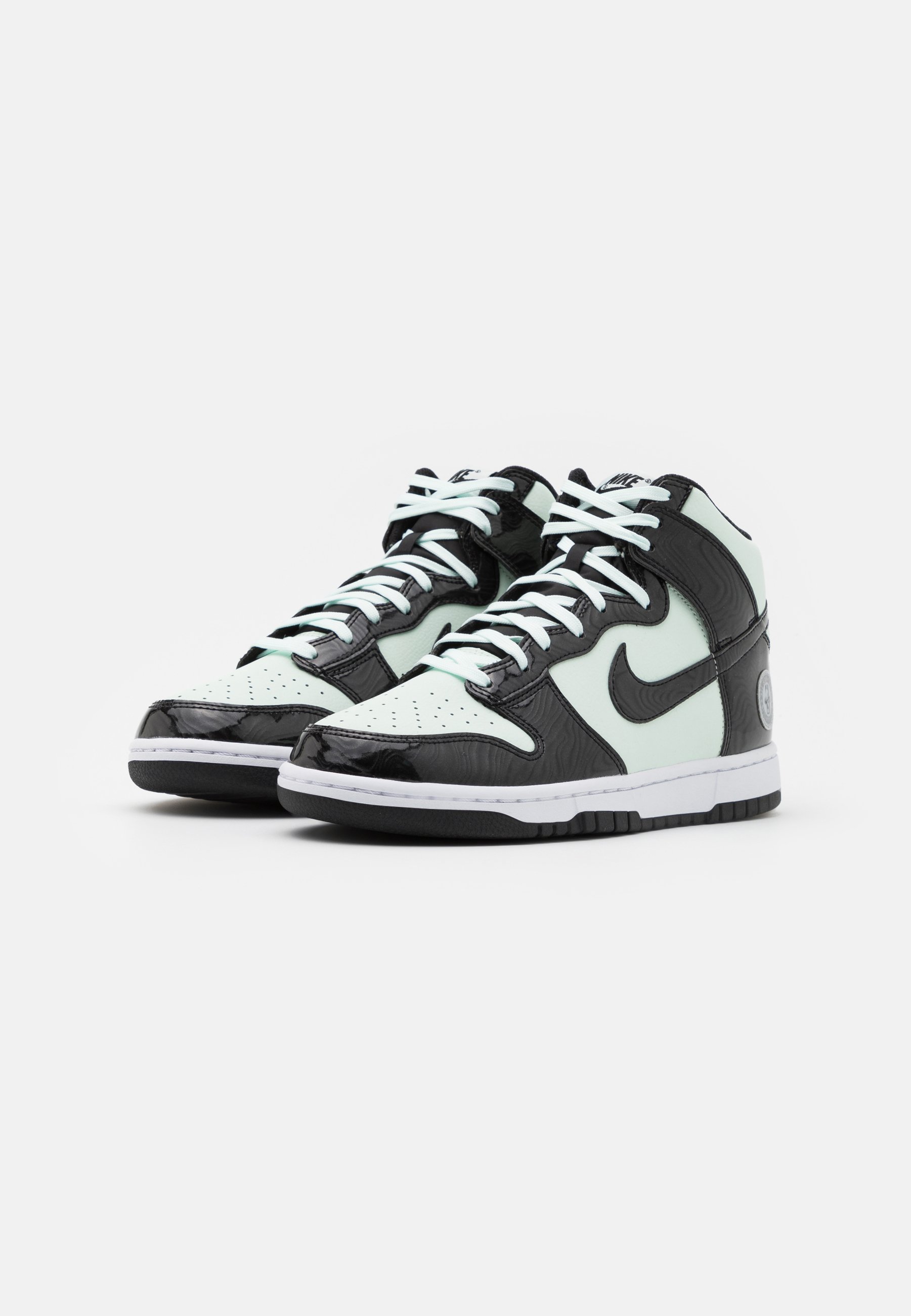 nike dunk sb zalando