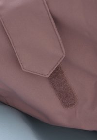 Color Kids UNISEX jasnoróżowy