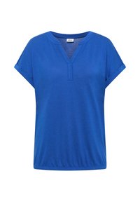 Non sélectionné, surf blue
