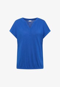 Non sélectionné, surf blue