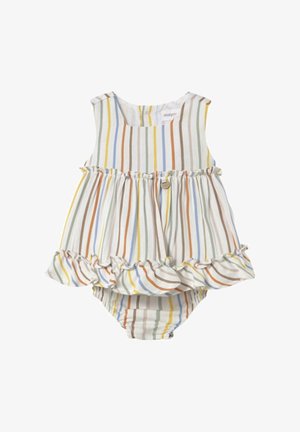 Mayoral, Vestido informal - multicolor