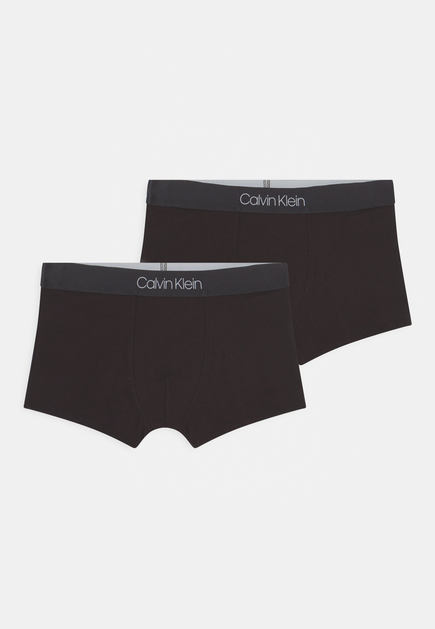 cheap calvin klein trunks