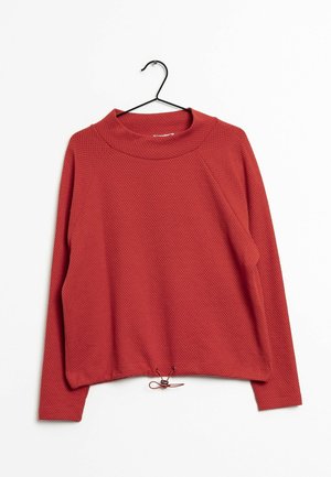 Sweter