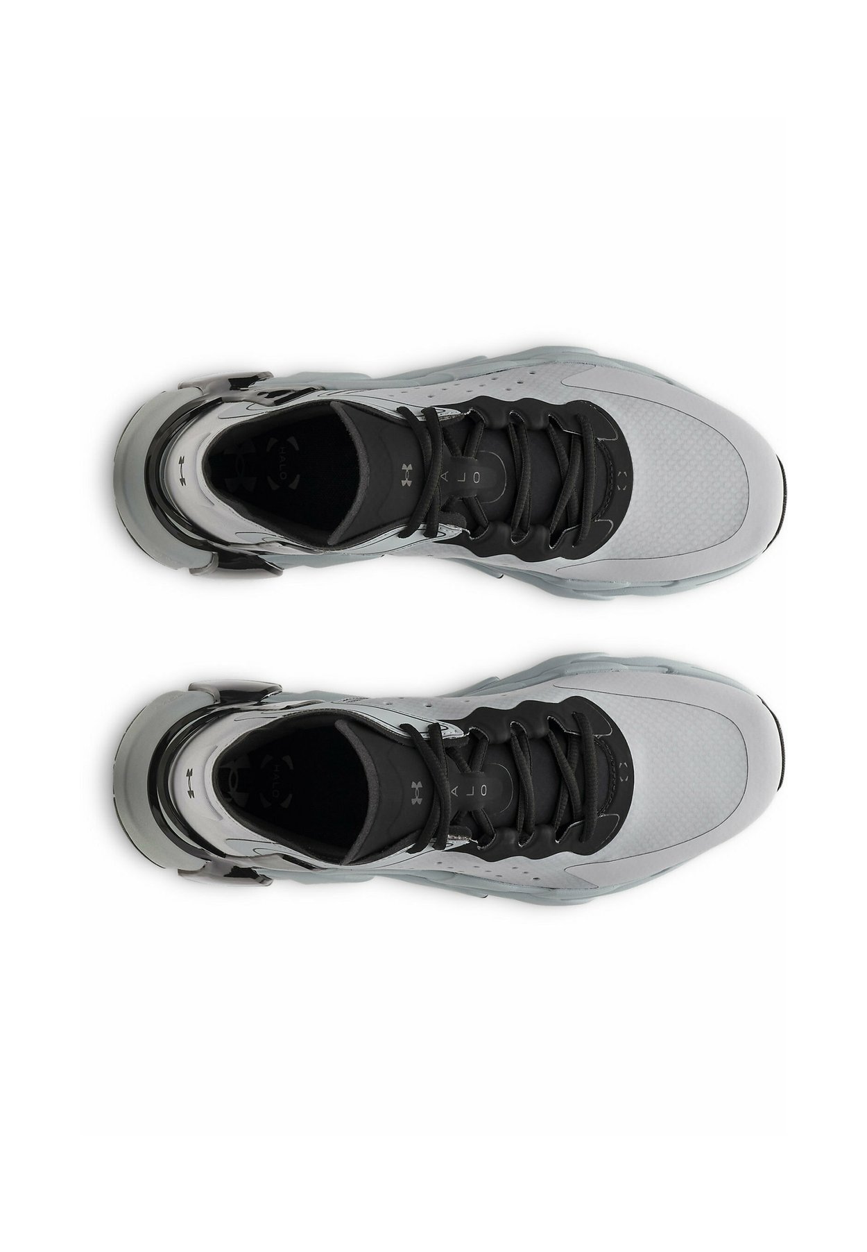 HALO TRAINER
